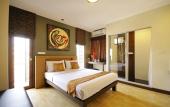 Туры в отель Sleep With Inn Туры в отель Sleep With Inn