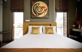 Туры в отель Sleep With Inn Туры в отель Sleep With Inn
