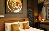 Туры в отель Sleep With Inn Туры в отель Sleep With Inn