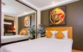 Туры в отель Sleep With Inn Туры в отель Sleep With Inn