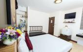 Туры в отель Sleep With Inn Туры в отель Sleep With Inn