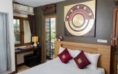Туры в отель Sleep With Inn Туры в отель Sleep With Inn
