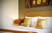Туры в отель Sleep With Inn Туры в отель Sleep With Inn