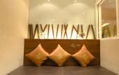 Туры в отель Sleep With Inn Туры в отель Sleep With Inn