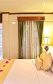 Туры в отель The Oriental Siam Resort Туры в отель The Oriental Siam Resort