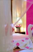 Туры в отель The Oriental Siam Resort Туры в отель The Oriental Siam Resort