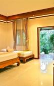 Туры в отель The Oriental Siam Resort Туры в отель The Oriental Siam Resort