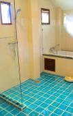 Туры в отель The Oriental Siam Resort Туры в отель The Oriental Siam Resort