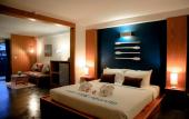 Туры в отель Replay Pool Villa Туры в отель Replay Pool Villa
