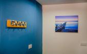 Туры в отель Replay Pool Villa Туры в отель Replay Pool Villa