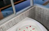 Туры в отель Replay Pool Villa Туры в отель Replay Pool Villa