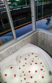 Туры в отель Replay Pool Villa Туры в отель Replay Pool Villa