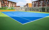 Туры в отель Replay Pool Villa Туры в отель Replay Pool Villa