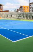 Туры в отель Replay Pool Villa Туры в отель Replay Pool Villa
