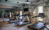 Туры в отель Replay Pool Villa Туры в отель Replay Pool Villa