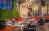 Туры в отель Replay Pool Villa Туры в отель Replay Pool Villa