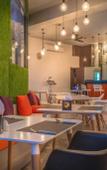 Туры в отель Replay Pool Villa Туры в отель Replay Pool Villa