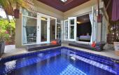Туры в отель Replay Pool Villa Туры в отель Replay Pool Villa