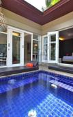 Туры в отель Replay Pool Villa Туры в отель Replay Pool Villa