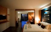 Туры в отель Replay Pool Villa Туры в отель Replay Pool Villa