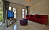 Туры в отель Replay Pool Villa Туры в отель Replay Pool Villa