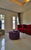 Туры в отель Replay Pool Villa Туры в отель Replay Pool Villa