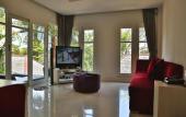 Туры в отель Replay Pool Villa Туры в отель Replay Pool Villa