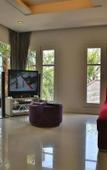 Туры в отель Replay Pool Villa Туры в отель Replay Pool Villa