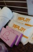 Туры в отель Replay Pool Villa Туры в отель Replay Pool Villa