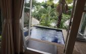 Туры в отель Replay Pool Villa Туры в отель Replay Pool Villa
