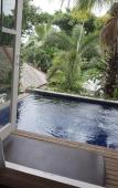 Туры в отель Replay Pool Villa Туры в отель Replay Pool Villa