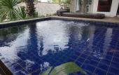Туры в отель Replay Pool Villa Туры в отель Replay Pool Villa