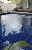 Туры в отель Replay Pool Villa Туры в отель Replay Pool Villa