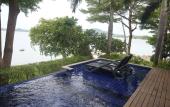Туры в отель Replay Pool Villa Туры в отель Replay Pool Villa