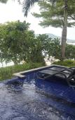 Туры в отель Replay Pool Villa Туры в отель Replay Pool Villa