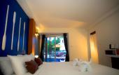 Туры в отель Replay Pool Villa Туры в отель Replay Pool Villa