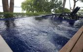 Туры в отель Replay Pool Villa Туры в отель Replay Pool Villa