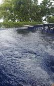 Туры в отель Replay Pool Villa Туры в отель Replay Pool Villa