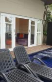 Туры в отель Replay Pool Villa Туры в отель Replay Pool Villa