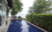 Туры в отель Replay Pool Villa Туры в отель Replay Pool Villa