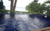 Туры в отель Replay Pool Villa Туры в отель Replay Pool Villa