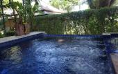 Туры в отель Replay Pool Villa Туры в отель Replay Pool Villa