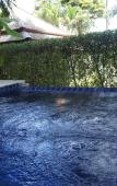 Туры в отель Replay Pool Villa Туры в отель Replay Pool Villa