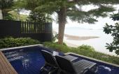 Туры в отель Replay Pool Villa Туры в отель Replay Pool Villa