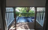 Туры в отель Replay Pool Villa Туры в отель Replay Pool Villa