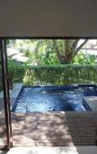 Туры в отель Replay Pool Villa Туры в отель Replay Pool Villa