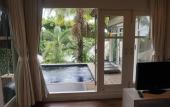 Туры в отель Replay Pool Villa Туры в отель Replay Pool Villa