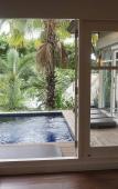 Туры в отель Replay Pool Villa Туры в отель Replay Pool Villa