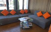 Туры в отель Replay Pool Villa Туры в отель Replay Pool Villa