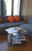 Туры в отель Replay Pool Villa Туры в отель Replay Pool Villa